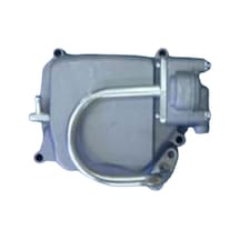 Mondial Külbütör Kapağı Katalizörlü 125/150 Scooter