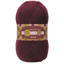 Bonbon Kristal 98220 El Örgü İpi