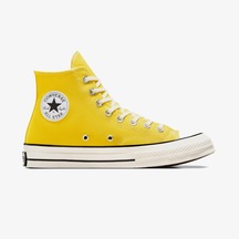 Converse Chuck 70 Unisex Sarı Sneakerdüza08618c