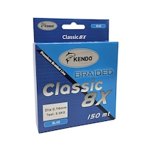 0.12mm