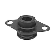 Sanziman Takozu Sol R19-R21-Clio-Megane-Kangoo-Scenic 504589107