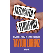 Fazlasıyla Etkileyici