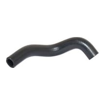 Merıva A Mpv X03 04- Yağ Soğutucu Hortumu Ibr21254 5650711