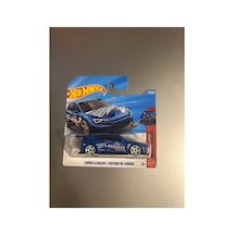 Cupra E-racer /voiture De Course Jjl50