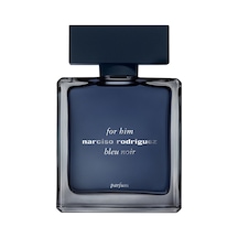 For Him Bleu Noir Parfum 100 Ml Diğer