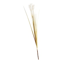 Pasabahce Bulrush 119 Cm Krem - 1 Adet