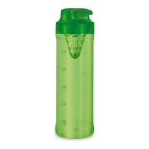 Zyliss E970017 500Ml Sos Karıştırma Şişesi