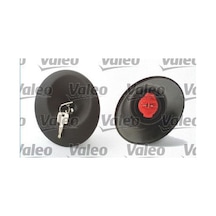VALEO 745373 YAKIT DEPO KAPAĞI KANGOO BINEK VALEO 745373 YAKIT DEPO KAPAĞI KANGOO BINEK
