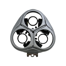 Philips Razor Hq9 Hq8250 Tıraş Makinesi Yedek Carmen Braketi