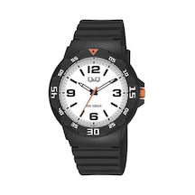 V02a-018vy Erkek Kol Saati Çok Renkli