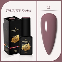 Born Pretty Trubuty Serisi Kalıcı Oje 15 Ml 13 52184-13