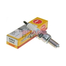 Ngk Buji 058 Cr9e Mh Cbf Spacy Alfa