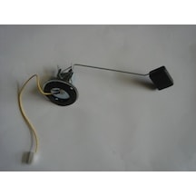 Daıhatsu Hıjet Minibüs 85/97 Yakıt Depo Şamandırası - Motor Ve Şanzıman