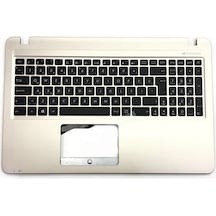 Asus X540sc, X540u, X540y Klavye Üst Kasa Takım