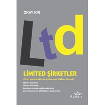 Limited Şirketler N11.2739
