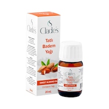 30 ML
