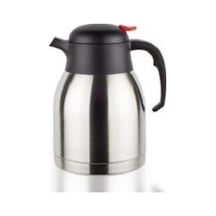 Çay Termosu