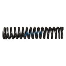 Alper 451094 Debriyaj Pedal Yayı Uzun Doblo 1.3 71718014 -