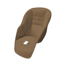 Suntek Magideal Bebek Yemek Sandalyesi Örtüsü Çok Fonksiyonlu Haki