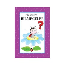 Güzel Masallar Ve Eğlenceli Hikayeler