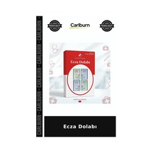 Diğer