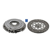 Sachs 3000970040 Debriyaj Seti İx35 Lm El Elh 2.0 Crdı 4wd 3000970040
