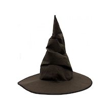 Harry - 541 - Potter Seçmen Şapkası - Kmrsfres - Çocuk Boy