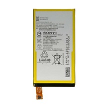 Sony Xperia Z3 Compact D5803 Lıs1561Erpc Batarya Pil 2600 Mah