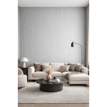 21435 Avalon 5 M2 Duvar Kağıdı Çok Renkli
