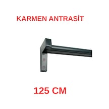 Antrasit