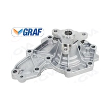 Gva 5216121 Devirdaim Kangoo-solenza 1.9-r19-clıo Dzl-r9-laguna 2.0 16v Pa531 T M345611 Mıtsubıshı Opel 210107370r-7701468491-4404098 -