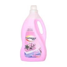 Yumuşatıcı Gül 3lt Diğer