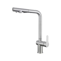 Inox