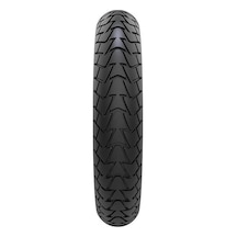 Anlas Motosiklet Lastiği Dubleks Sc-360 120/70-12 Ön Kymco 250 Gr