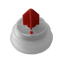 Grohe Gömme Rezervuar Doldurma Grubu Contası Diğer