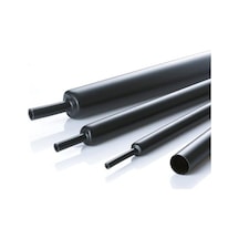 20Mm Isı İle Daralan Makaron