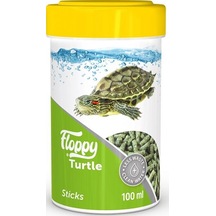 Floppy Turtle Sticks 100ml/40gr