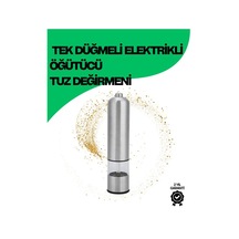 1 Bilgisayar