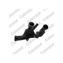 Skoda Superb 3 Termostat 2.0 Tdi 2015-2021 Ddaa Dfca Dfha Calorstat Vernet Th737792j