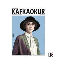 Kafkaokur 31.Sayı Eylül 2018