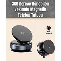 Çok Renkli