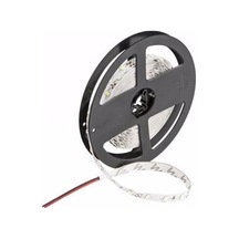 5 Metre 10 Çipli Iç Mekan Şerit Led Aydınlatma Kırmızı Ct-4482 Diğer