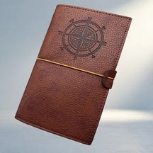 103 Ivory