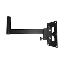AYT Ticaret HT-101 VONTECH KLN-02 KOLON HOPARLÖR ASKI APARATI (39 CM HOPARLÖR SEHPA)