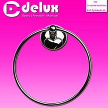 Yuvarlak Havluluk 4915 Diğer