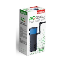 Aquawing Akvaryum İç Filtre 12W 600L/H