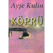 Köprü - Ayşe Kulin 2.el