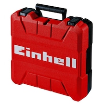 E-Box S35 Universal Taşıma Çantası 33X35 cm - 4530045