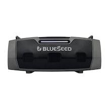 Bs-602 Bluetooth Wıreless Speaker 20w - Siyah Bs-602 Bluetooth Wıreless Speaker 20w - Siyah
