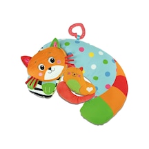 Clementoni Baby Kıtty Cat Tumy Tıme Pıllow 17800